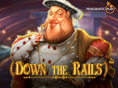 Jungle raja online casino. Free spins no deposit casino.32